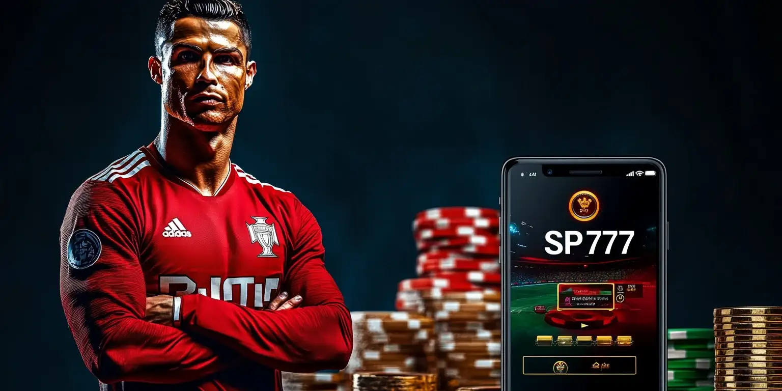 mancity888 promosi pilihan 7