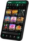 mancity888 App