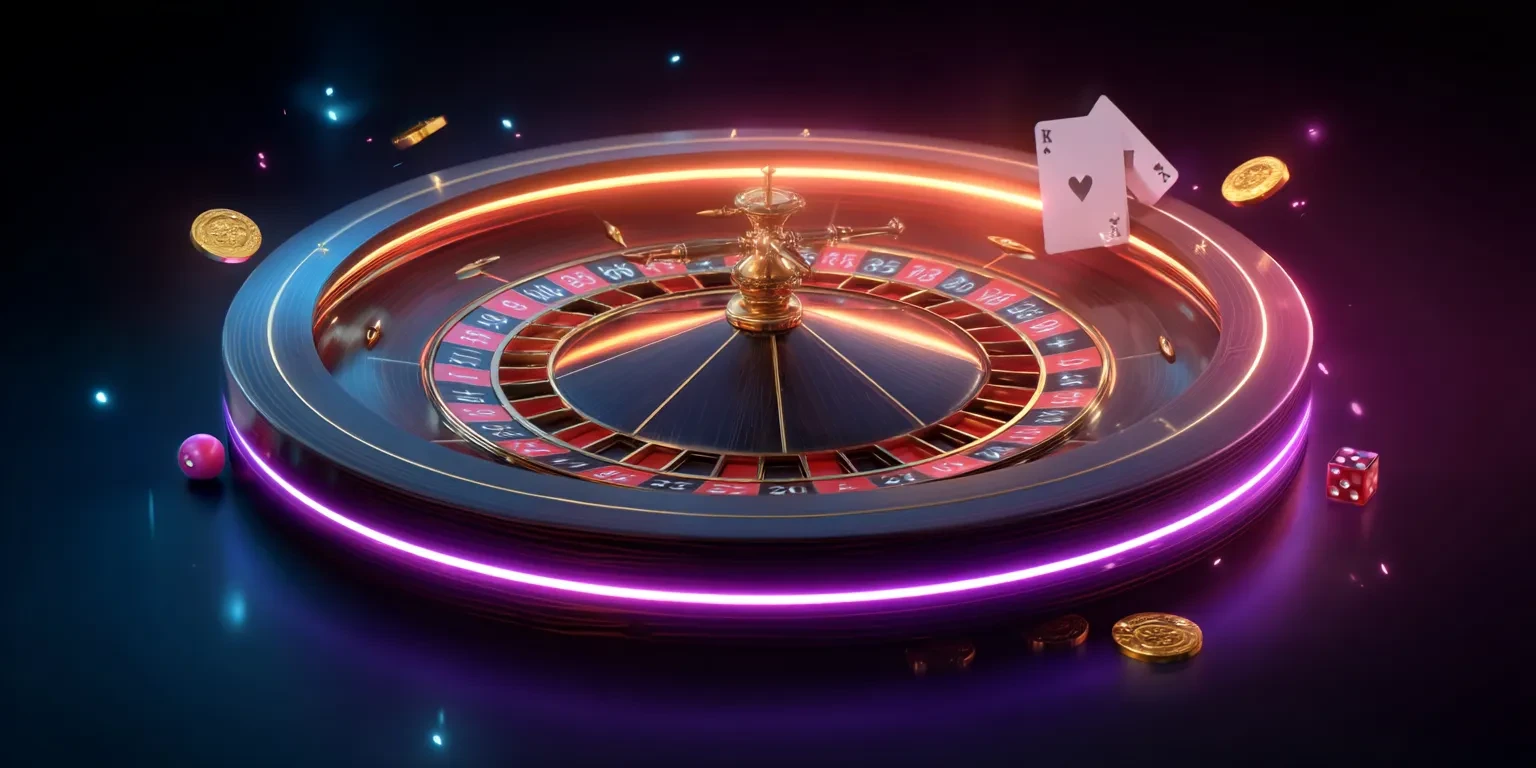 bingoFiesta