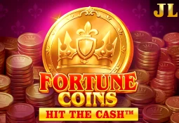 Game  Claim Free Credit Link RM10 from MEGA888 (22)